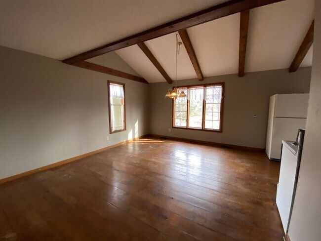Foto del edificio - 11292 Jerries Ln