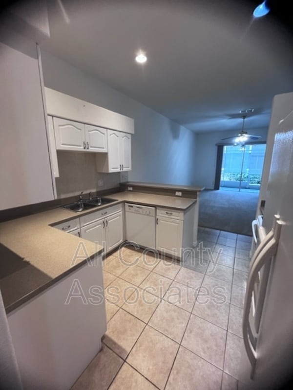 Foto del edificio - 12147 Putter Green Ct