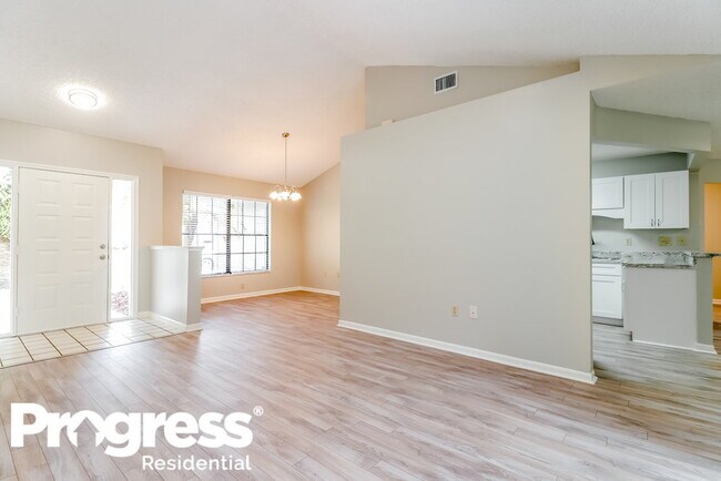 Foto del edificio - 5779 Forester Oak Ct