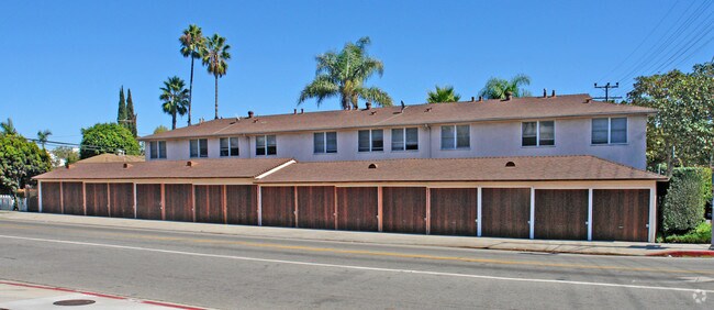 9797 National Blvd. - 9797 National Blvd