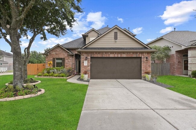 Building Photo - 21328 Village Crossing Ln