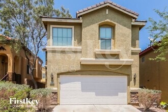 Building Photo - 10708 Steamboat Rock Ct