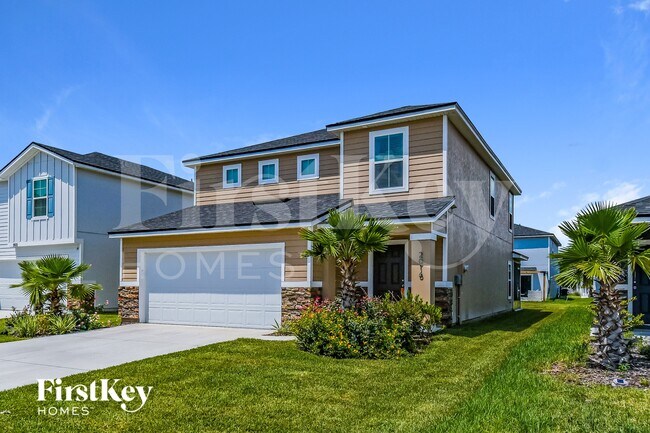 Foto del edificio - 2016 Edmund Randolph Ct