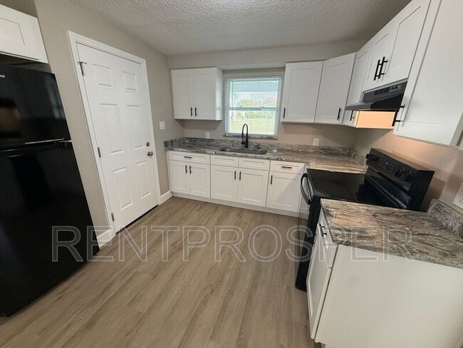 Foto del edificio - 39 N Ortman Dr