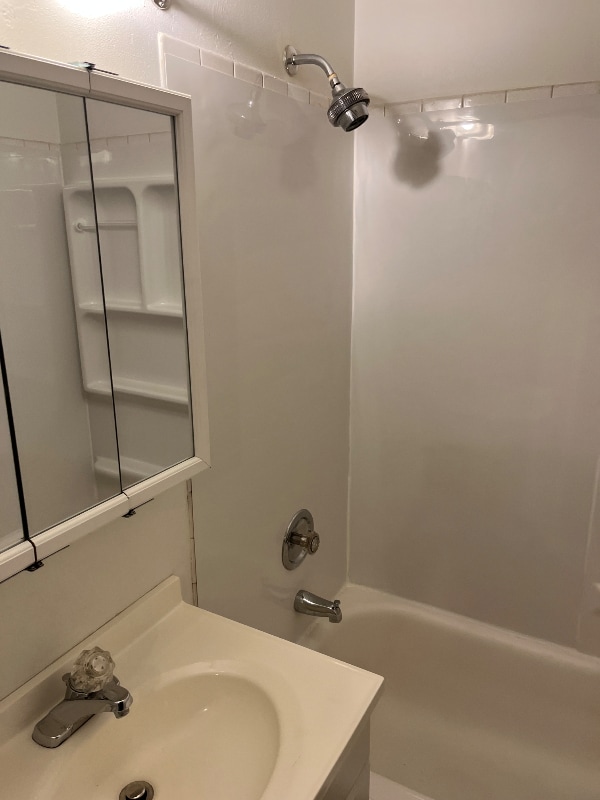 Building Photo - 1865 Badger St