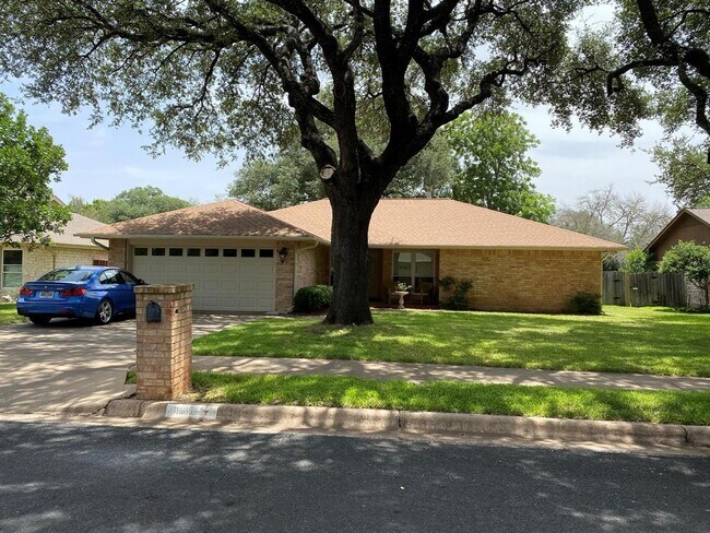 Foto del edificio - 11505 Charred Oak Dr