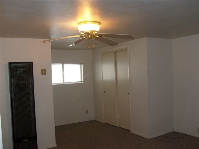  - 618 Sudderth Dr