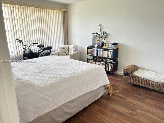 Foto del edificio - 1250 Atlantic Shores Blvd