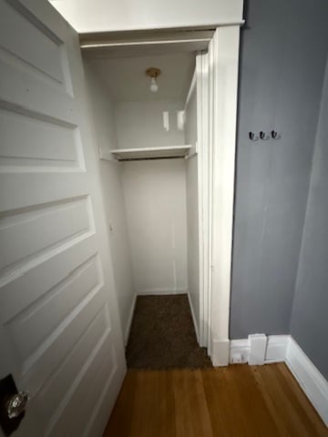 Foto del edificio - 611 W Prospect St