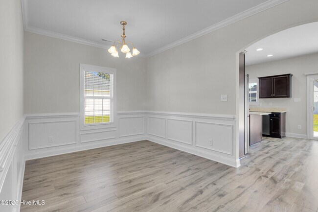 Foto del edificio - 172 Finch Ln