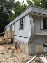 Building Photo - 3 White Heron Cir