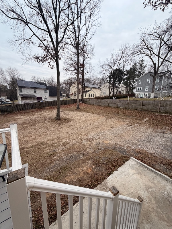 Building Photo - 9216 Crandall Rd