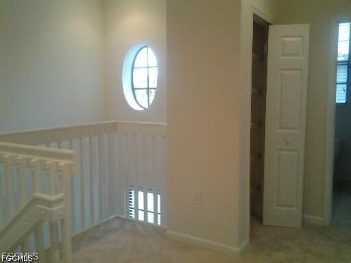 Foto del edificio - 15790 Portofino Springs Blvd