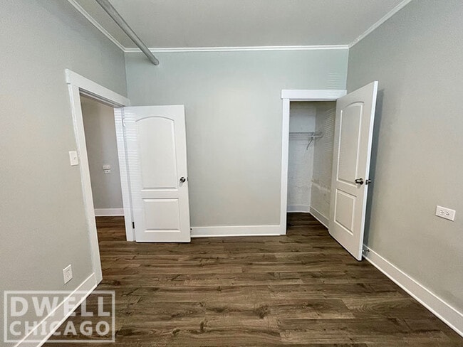 Foto del edificio - 2348 W Addison St
