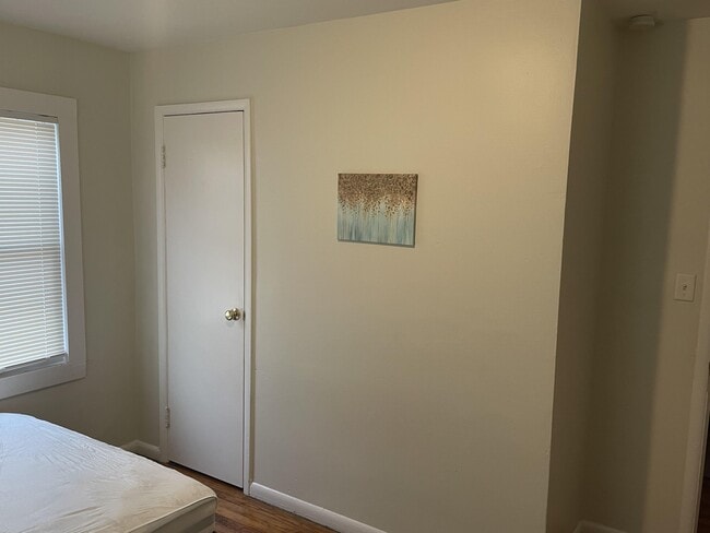 Foto del edificio - 4301 East 21st St