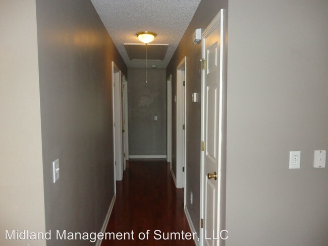Building Photo - 3 br, 2 bath House - 22 Horizon Court