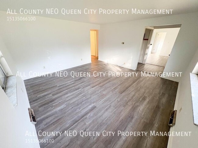 Building Photo - 7733 Harrington Ave