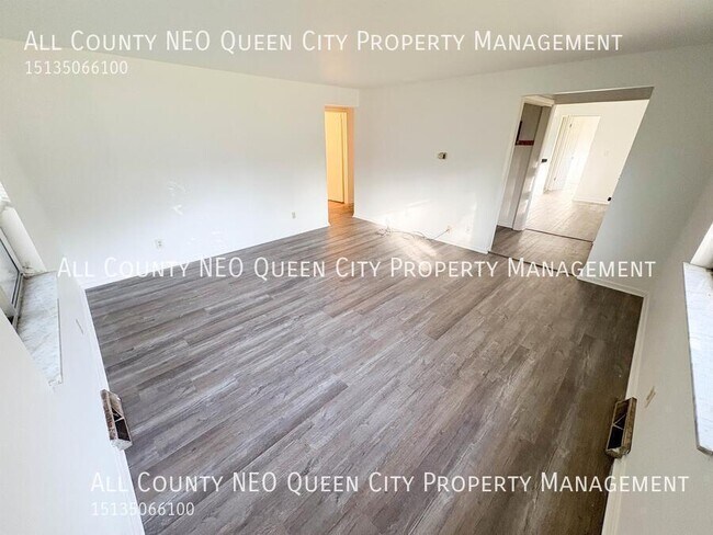 Foto del edificio - 7733 Harrington Ave