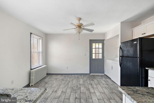 Foto del edificio - 918 N Clayton St