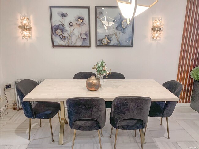 Foto del edificio - 139-45 Pershing Crescent