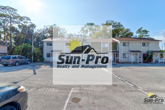 Foto del edificio - 480 Reed Canal Rd