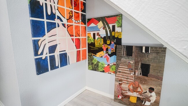 Building Photo - 12249 Copper Tree Pvt Ln