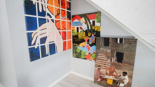 Foto del edificio - 12249 Copper Tree Pvt Ln