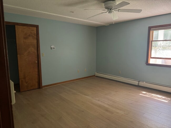 Building Photo - 536 Turners Falls Rd