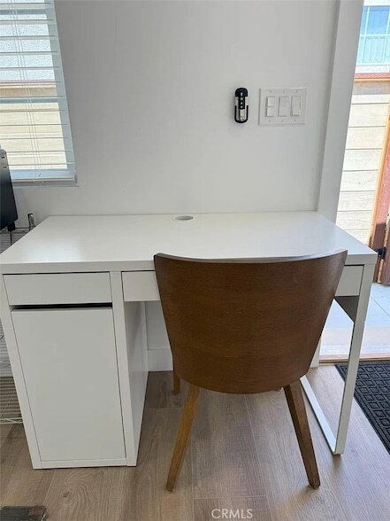 Foto del edificio - 17032 Wilton Pl