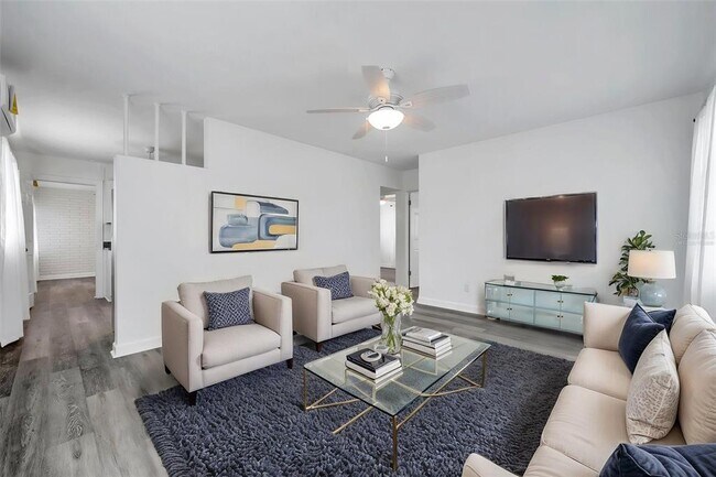 Foto del edificio - 5214 11th Ave S