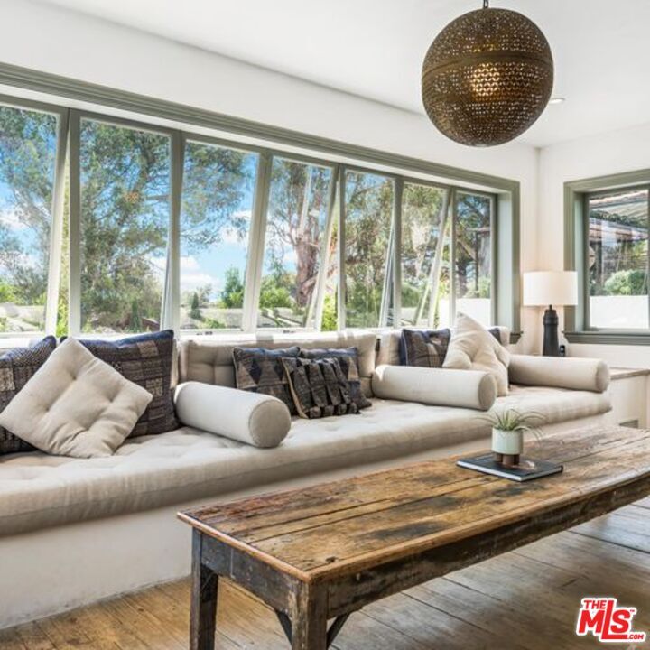 29075 Grayfox St, Malibu, CA 90265 - House Rental in Malibu, CA