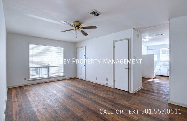 Foto del edificio - 5604 B St