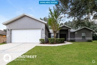 Building Photo - 2665 Green Valley Dr