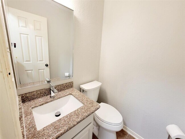 Building Photo - 3351 Dew Point Ln