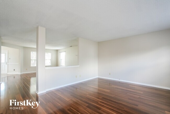 Building Photo - 3261 Abaca Ct