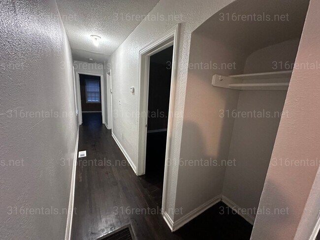 Foto del edificio - 930-932 N Glendale Ave