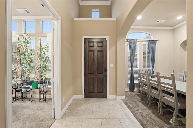 Foto del edificio - 9801 Broiles Ln