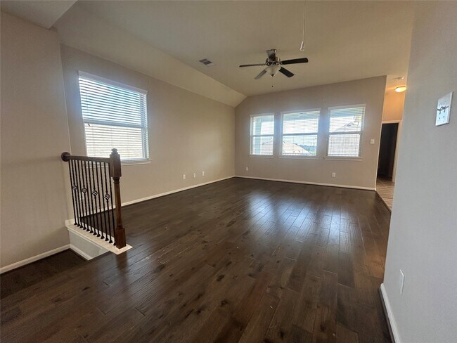 Foto del edificio - 3132 Dunsmore Manor Ct