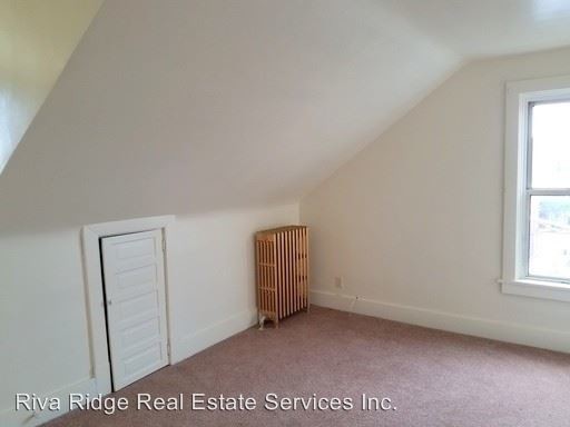 Building Photo - 121 McKinley Ave
