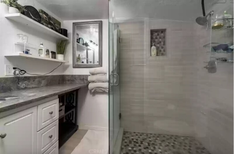 1376 Humboldt Ave, Chico, CA 95928 House Rental in Chico, CA