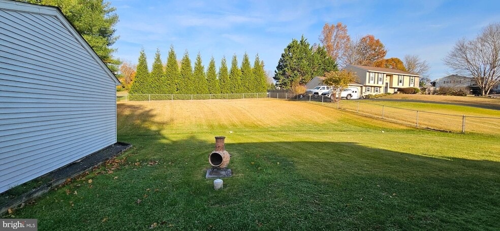 Building Photo - 3044 Old Gamber Rd