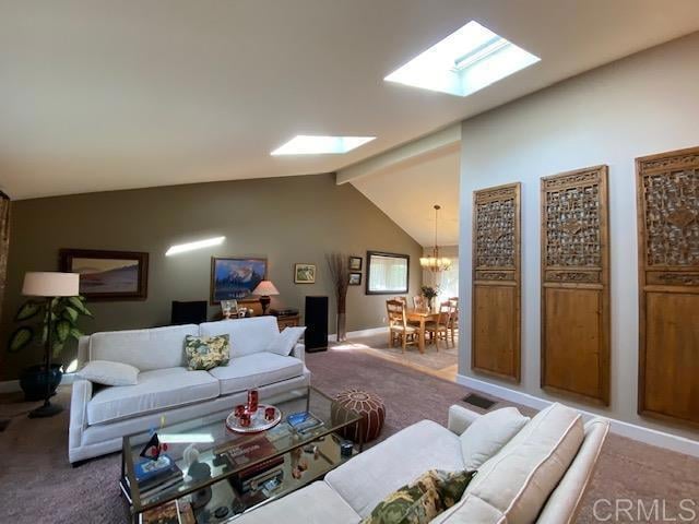 Building Photo - 14171 Bahama Cove