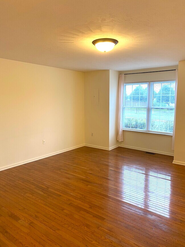Foto del edificio - 104 Windstone Dr