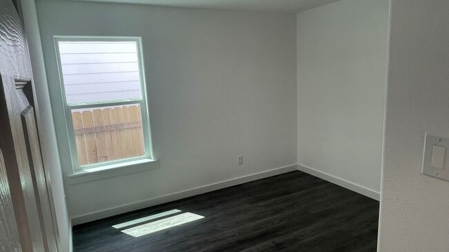 Foto del edificio - ?Find Your Perfect Match – Stylish 3-Bed Home ?