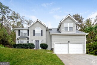 Building Photo - 3130 Lower Creek Dr