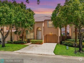 Building Photo - 10691 NW 12th Dr