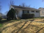 Foto principal - 1215 Highwood Rd