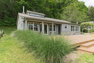 Building Photo - 3700 Durham Rd