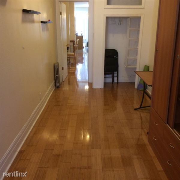 Building Photo - 1712 Himrod St