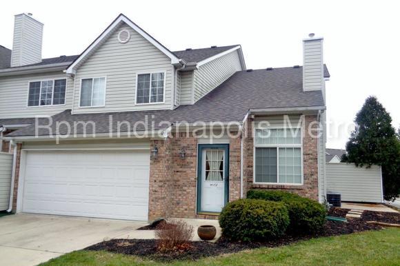 Primary Photo - 902 Prestwick Dr